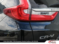 See Dealer Website for Details. 2019 Honda CR-V Touring (image 5)