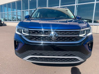 See Dealer Website for Details. Engine: 4 Cylinder Engine (image 4)