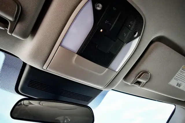 2020 INFINITI QX50 PURE AWD - Sunroof - Heated Seats in Cars & Trucks in Ottawa - Image 29
