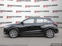 Come visit our South London Nissan team, you can find us at 1055 Wharncliffe Rd S Suite 101, London,... (image 2)