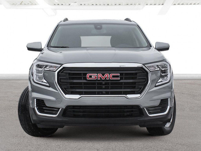 2024 GMC Terrain SLE - Heated Seats - Apple CarPlay - $249 B/W in Cars & Trucks in Moncton - Image 2