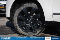 SERVING CALGARY CHEVROLET, BUICK AND GMC DRIVERS Shaganappi GM, your leading Calgary GMC dealership,... (image 8)