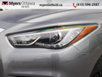 Comprehensive Driver Assistance, Rear Seat DVD Entertainment, Sunroof, Heated Seats, Heated Steering... (image 5)