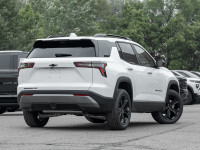 ** + $1,200 COSTCO MEMBER BONUS ** HD Surround Vision | Panoramic Sunroof | Heated Steering Wheel |... (image 4)