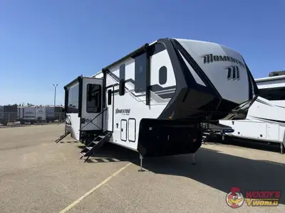 Specifications and Features: Length (ft): 44'2 Width (ft): 8'5 Height (ft): 13'5 Interior Height (ft...