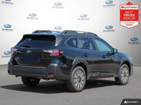 Come visit our Subaru of Hamilton team, you can find us at 2411 Upper James St, Hamilton, ON L0R 1W0... (image 4)