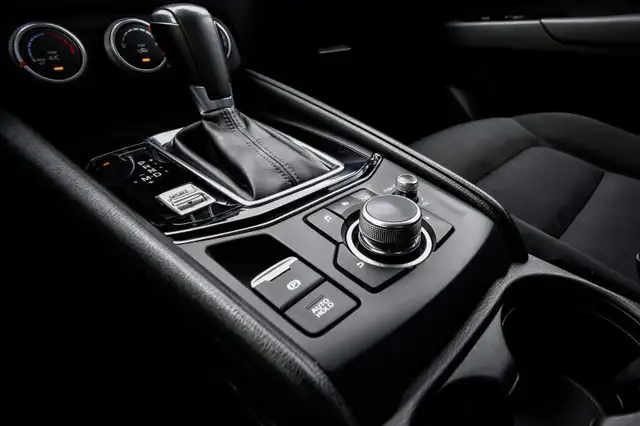 2019 Mazda CX-5 GX • HEATED SEATS • CP/AA • ACTIVE BRAKE ASSIST in Cars & Trucks in Ottawa - Image 27