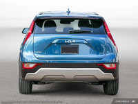 Come visit our Kia of Hamilton team, you can find us at 1885 Upper James St. Hamilton, ON L9B 1K8, o... (image 4)