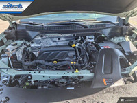 Check out this certified 2024 Chevrolet Trax 1RS | Heated Seats | CarPlay + Android | Rear Camera |... (image 8)