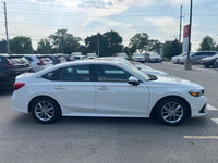 Come visit our London Honda team, you can find us at 560 Wharncliffe Rd S, London, ON, N6J 2N4, or c... (image 2)