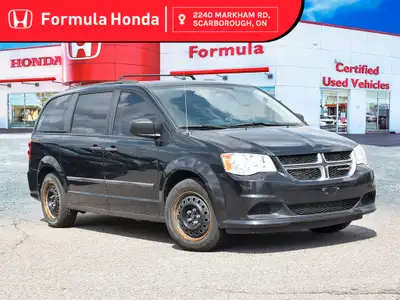**MARKET VALUE PRICING**, This vehicle is being sold “as is,” unfit, not e-tested and is not represe...