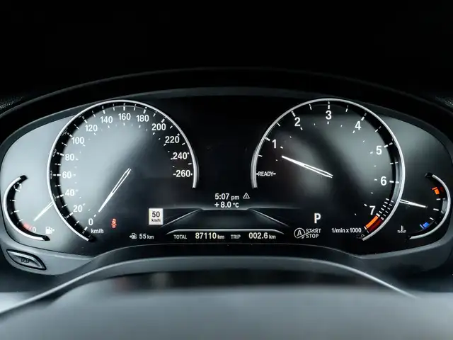 2021 BMW X3 xDrive30i - Pano Roof I Wireless Charge I Carplay in Cars & Trucks in Saskatoon - Image 16