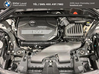 ===== Pourquoi acheter chez nous ? ===== Depuis plus de 50 ans, BMW MINI Laval est une référence dan... (image 9)