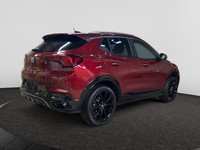 Check out this vehicle's pictures, features, options and specs, and let us know if you have any ques... (image 4)