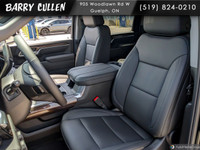 The bold and robust 2025 Chevrolet Silverado 2500HD LT in 4x4 is engineered for those who demand exc... (image 4)