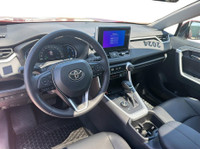 **Strickland's is home of the Hassle-Free car shopping experience. We make car buying fun, find your... (image 9)
