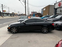JUST ARRIVED! DON'T MISS OUT ON THIS!! CLEAN TITLE, CARFAX VERIFIED! RATES AS LOW AS 6.99 OAC ==>> W... (image 5)
