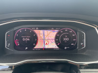 PRIX ET QUALITÉ IMBATTABLE venez découvrir notre VOLKSWAGEN JETTA 2019 GLI DSG CUIR TOIT PANO CARPLA... (image 6)
