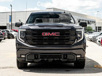 This GMC Sierra 1500 is rugged, reliable, and ready for any job. It delivers a Turbocharged Gas I4 2... (image 9)