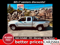 ~BETTER PRICES~ Carisma sells good, clean, serviced, newly inspected cars at better cash prices than... (image 3)