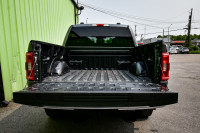 Remote Start, Apple CarPlay, Android Auto, Aluminum Wheels, Ford Co-Pilot360! 6 LOCATIONS KINGSTON -... (image 5)