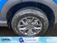 Check out this vehicle's pictures, features, options and specs, and let us know if you have any ques... (image 8)