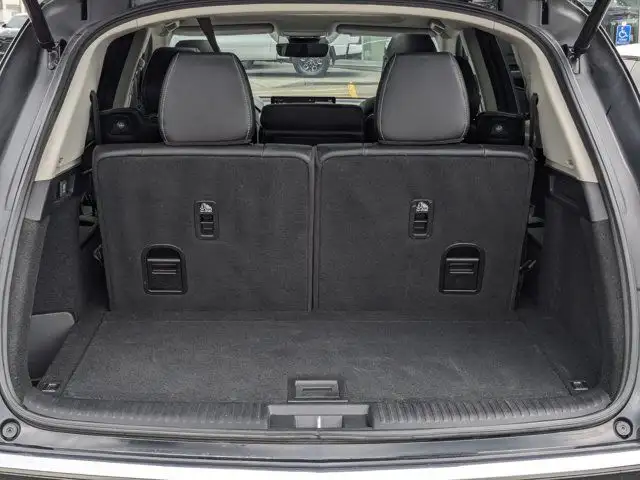 2022 Acura MDX Tech - Premium Tech-Advanced Driver in Cars & Trucks in Calgary - Image 34