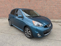 For inquiries, please contact us at 4 1 6 - 8 4 8 - 4 6 4 6 or visit our website at zinkonmotors.com... (image 7)