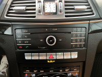AMVIC Licensed Dealer. Engine: V6 Cylinder Engine 3.0L L/100Km City: 11.5 L/100Km Hwy: 8.1 Safety Eq... (image 7)