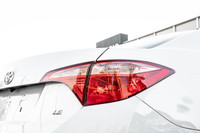 VEHICLE HIGHIGHTS: 5 PASSENGER, POWER LOCKS, ABS, POWER STEERING, AIR CONDITIONING, POWER WINDOWS, B... (image 5)