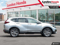 Come visit our London Honda team, you can find us at 560 Wharncliffe Rd S, London, ON, N6J 2N4, or c... (image 6)