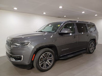 *Tow Hitch, Air Suspension, Locking/Limited Slip Differential, Lane Departure Warning, Brake Assist,... (image 1)