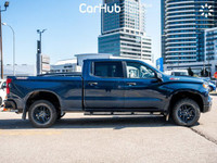 All purchasers receive a CarHub Rewards Card for $1000 towards service! This Chevrolet Silverado 150... (image 4)
