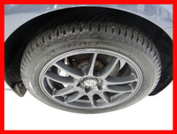 2018 TESLA MODEL 3 CARFAX VERIFIED, CLEAN TITLE, ONE OWNER !!! 193,000 KM AUTOMATIC TRANSMISSION GRA... (image 7)