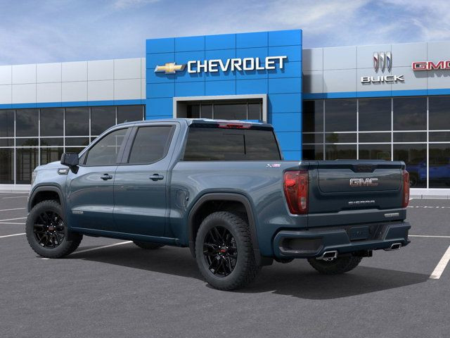 2026 GMC Sierra 1500 Elevation -INCOMING RESERVE NOW! in Cars & Trucks in Calgary - Image 3
