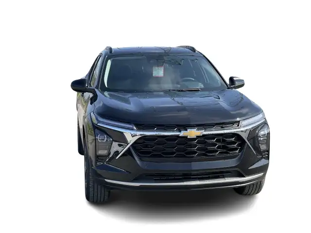 2025 Chevrolet Trax LT in Cars & Trucks in City of Montréal - Image 3