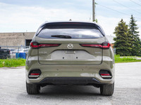 - Panoramic Sunroof - Heated / Ventilated Seats - Heated Steering Wheel - HUD - Memory Seat - Power... (image 6)