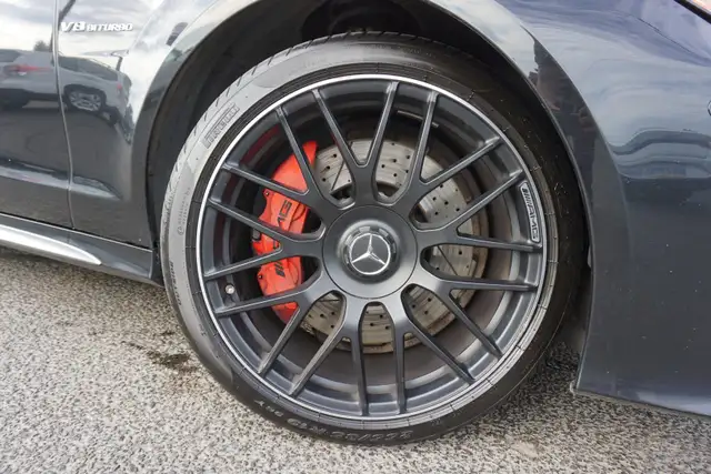 2015 Mercedes-Benz CLS-Class in Cars & Trucks in Oakville / Halton Region - Image 10
