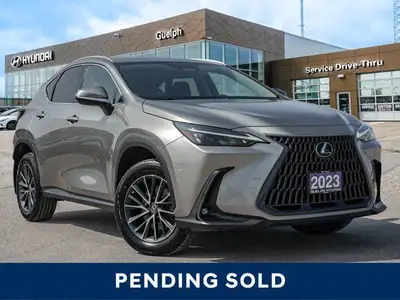 *Heated Seats, Apple CarPlay, Android Auto, Heated Steering Wheel, Adaptive Cruise Control! * Luxury...