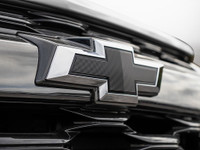 TRAILBLAZER AWD RS Engine: 1.3L TURBO 3cyl. L/100Km City: 8.5 L/100Km Hwy: 7.6 Safety Equipment Verr... (image 7)