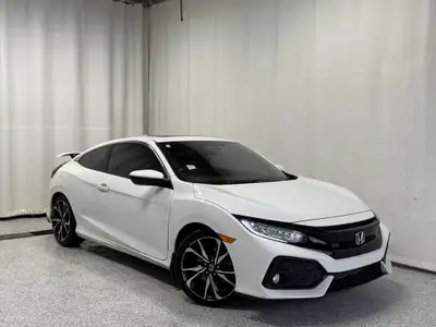 We buy cars! We will buy from you even if you dont buy from us! Get your FREE TRADE ESTIMATE. Lookin...