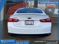 Lounsbury Bathurst takes all trades. We also offer delivery throughout the Maritimes, Newfoundland,... (image 2)