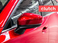 NO ACCIDENTS / CLEAN CARFAX / 1 OWNER / Auto Dimming Rearview Mirror, Front Heated Seats, Ventilated... (image 8)