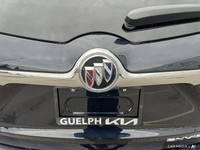 Wiper, rear intermittent, Windows, power, rear with Express-Down, Window, power with front passenger... (image 7)