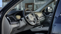 *Panoramic Sunroof, Heated Seats, Apple CarPlay, Android Auto, Power Tailgate, Navigation, Blind Spo... (image 9)
