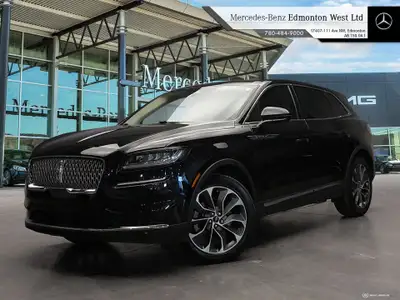 335HP 2.7L Twin-Turbocharged V6 | Premium Revel Audio System | Black Leather-Trimmed Seats | Wireles...
