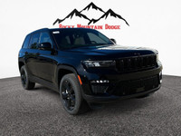 BIG BIG SAVINGS ON THIS 2024 JEEP GRAND CHEROKEE LIMITED OF OVER $12,000!! IT COMES WITH A 3.6L V6,... (image 6)