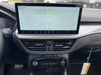 **WE WILL BEAT ANY FORD DEALER IN THE CITY** Built for drivers who crave excitement and versatility,... (image 9)