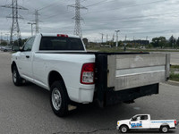 GMM Auto Sales Limited CarFax available for every vehicle on the lot. This vehicle is being sold saf... (image 4)