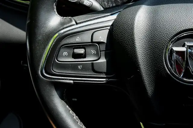 2022 Buick Encore GX Preferred • HEATED SEATS • REAR CAM • CP/AA in Cars & Trucks in Cornwall - Image 15